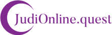 judionline.quest